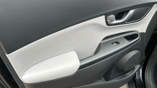 Hyundai KONA 150kW Ultimate 64kWh 5dr Auto Electric Hatchback